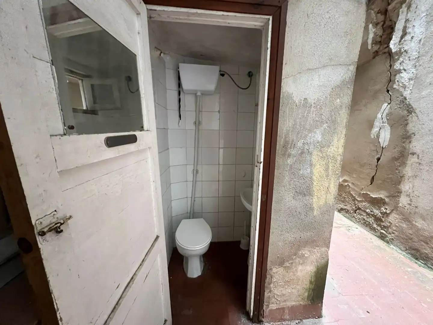 Local comercial en alquiler en Centro, imagen 13