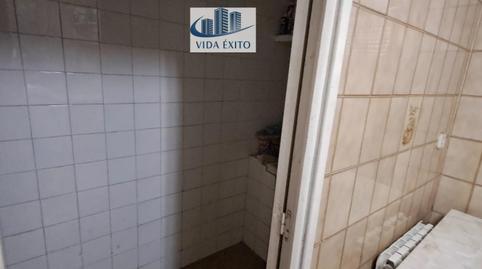 Foto 2 de Casa o chalet en venta en Peñamefecit - Avda Barcelona, Jaén