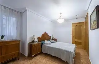 Piso con ascensor en venta en Playa del Cura, imagen 17