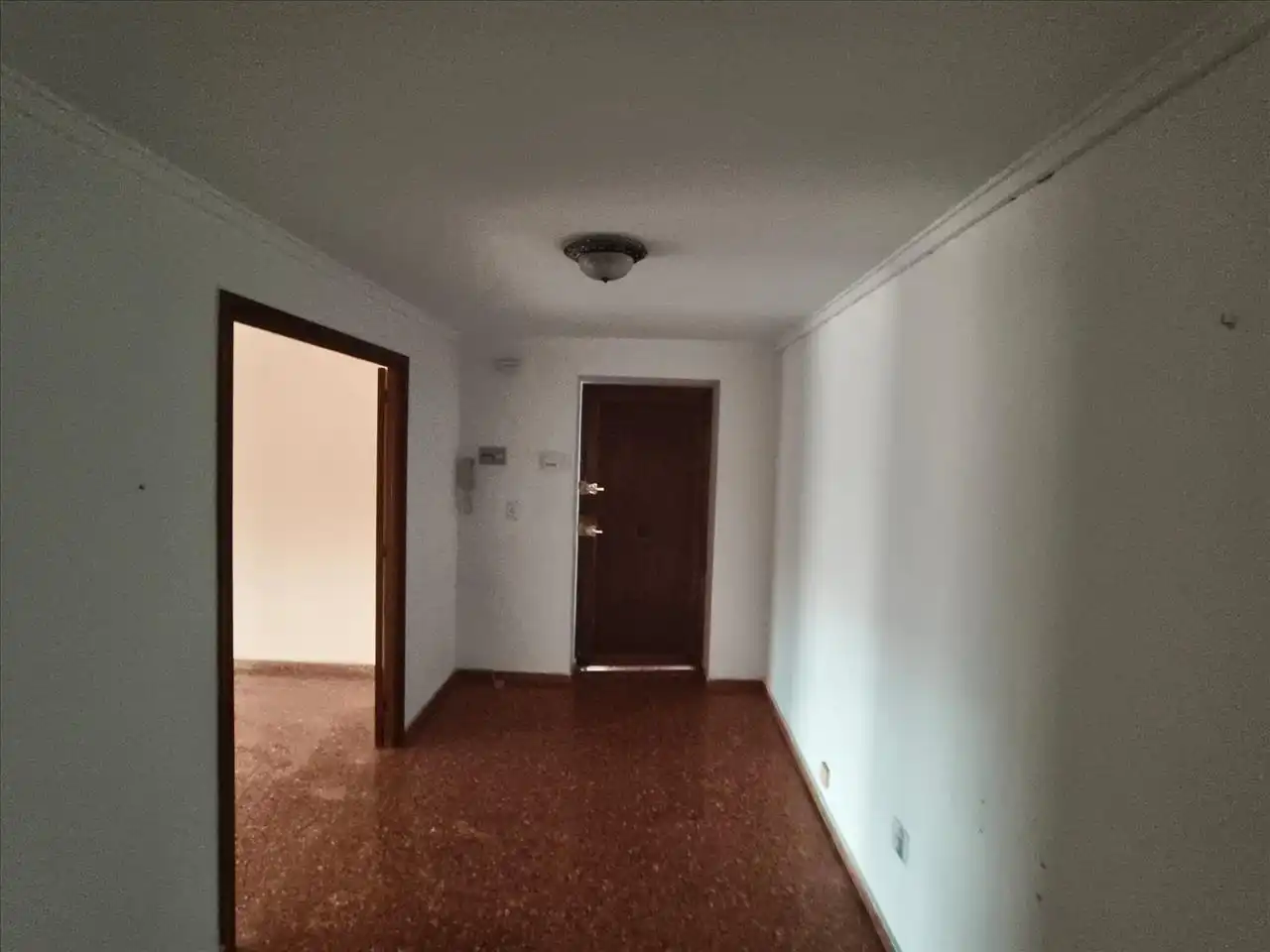 Flat for sale in Santa Maria, imagen 6