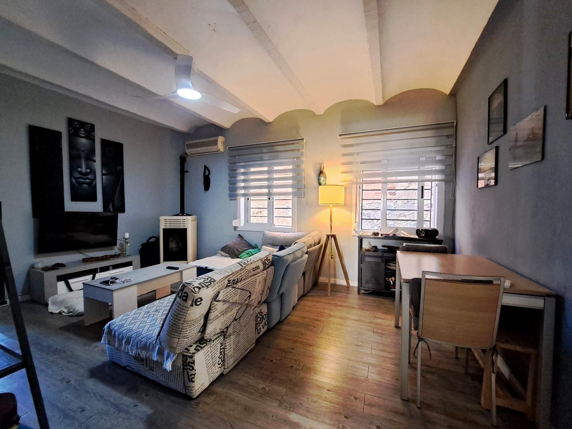 Piso en venta