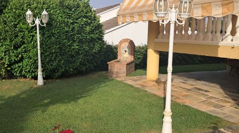 Foto 3 de Casa o chalet en venta en Urbanización Gran Chaparral 2, Pepino, Toledo