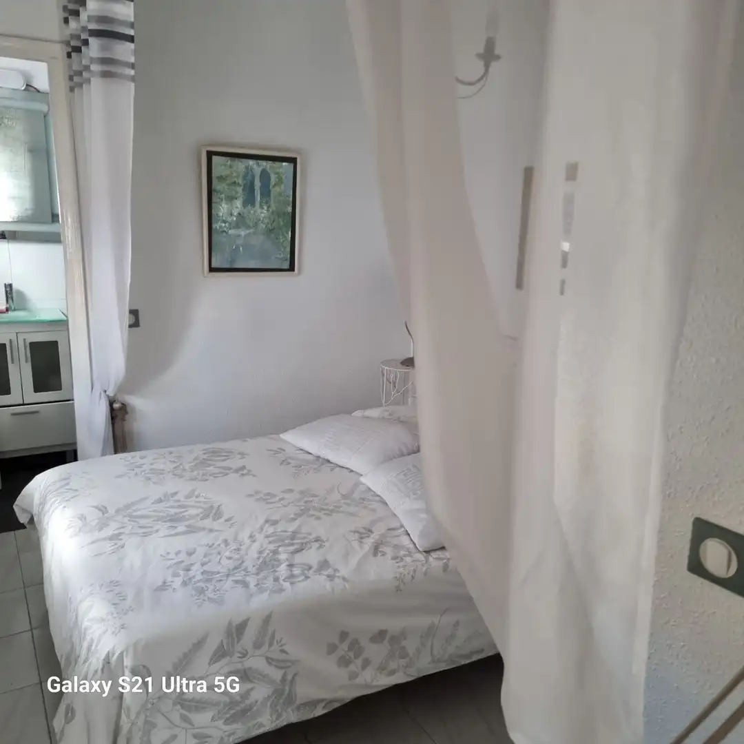 Apartamento con ascensor en venta en Salins - Cavall de Mar, imagen 4
