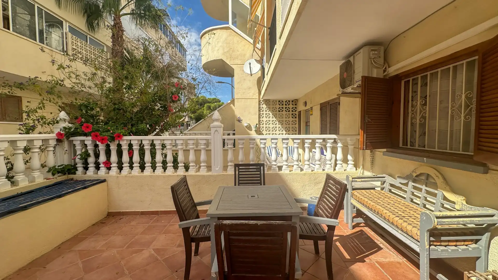 Apartment zum Verkauf in Orihuela Costa, imagen 29