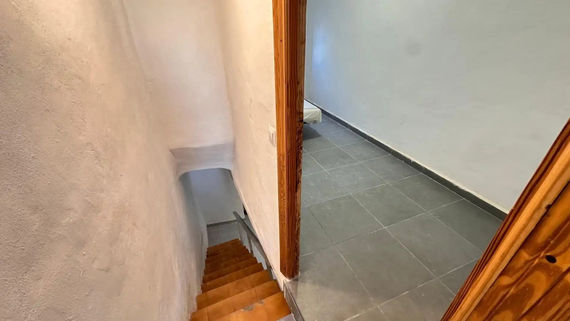 Casa o xalet en venda en Alberic amb Terrassa
