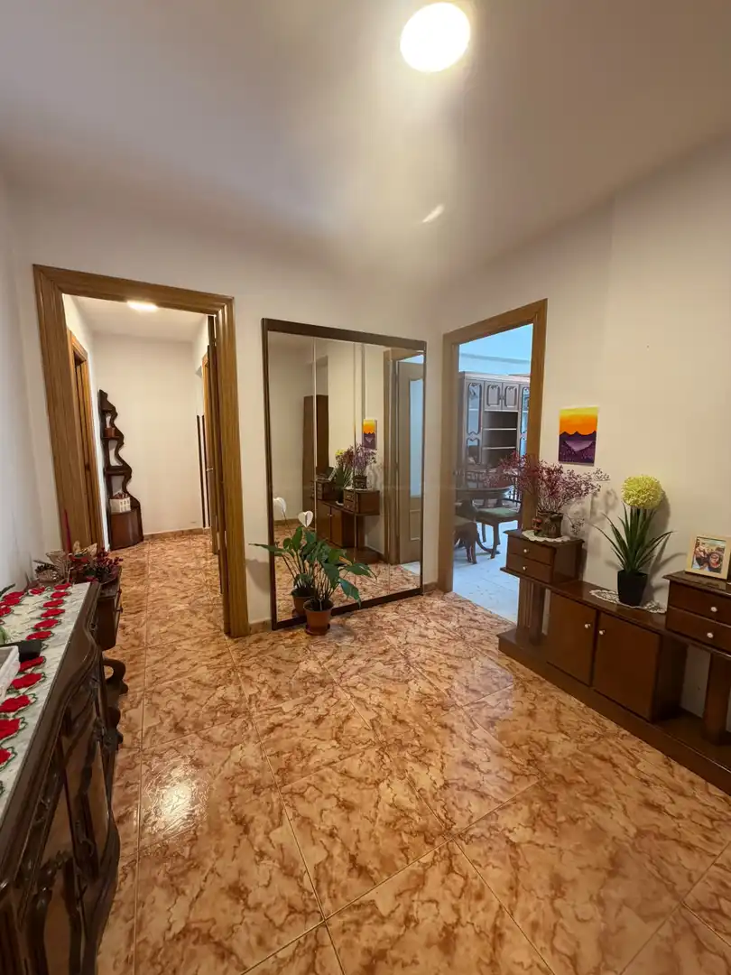 Flat for sale in Gijón   with Heating and Parquet flooring