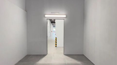 Foto 5 de Trastero de alquiler en Calle Narcis Monturiol, 1, Playa Bajadilla - Puertos, Marbella