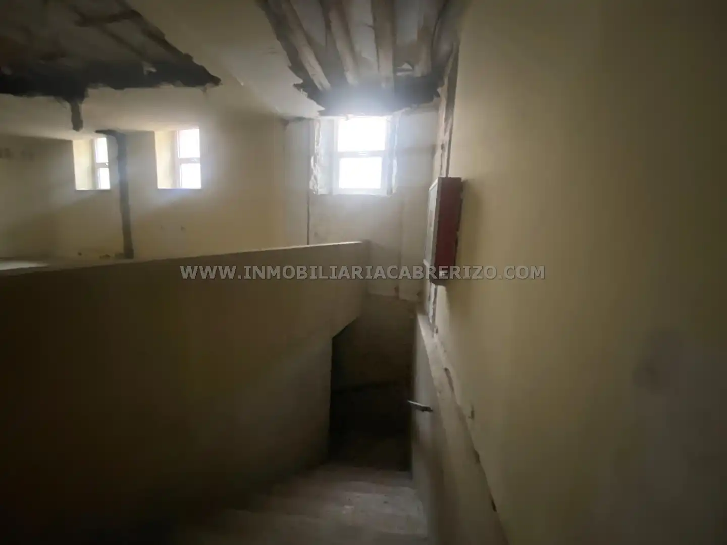 Business premises for sale in Calle Calceteros, imagen 39