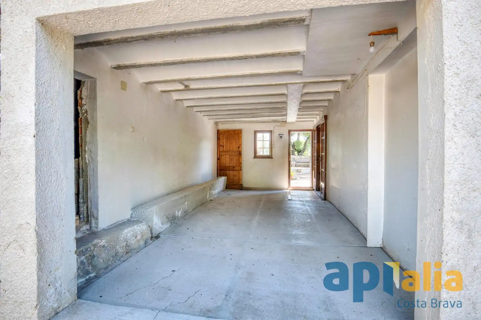 Houses for sale in Santa Cristina d'Aro  with Terrace and Swimming Pool