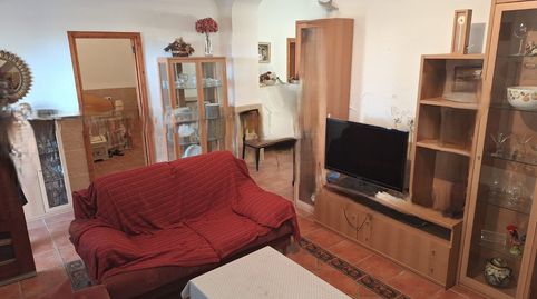Photo 2 of Country homes for sale in Los Girasoles, San Vicente del Raspeig / Sant Vicent del Raspeig