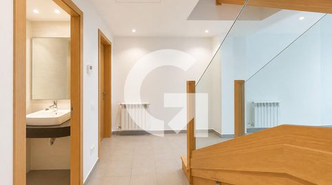 Foto 4 de Piso en venta en Av Ferrocarril, Sant Vicenç Dels Horts, Barcelona
