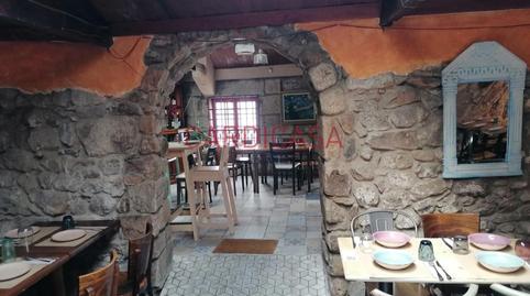 Photo 5 of Premises to transfer in Joaquín Yañez, Casco Vello, Pontevedra