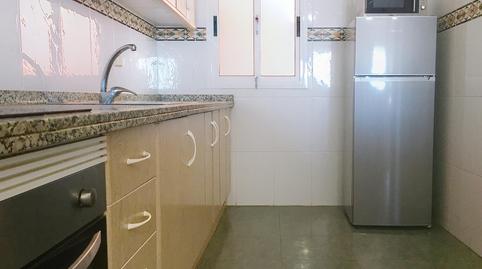 Photo 5 of Planta baja for sale in Zona Botánico, Santa Cruz de Tenerife