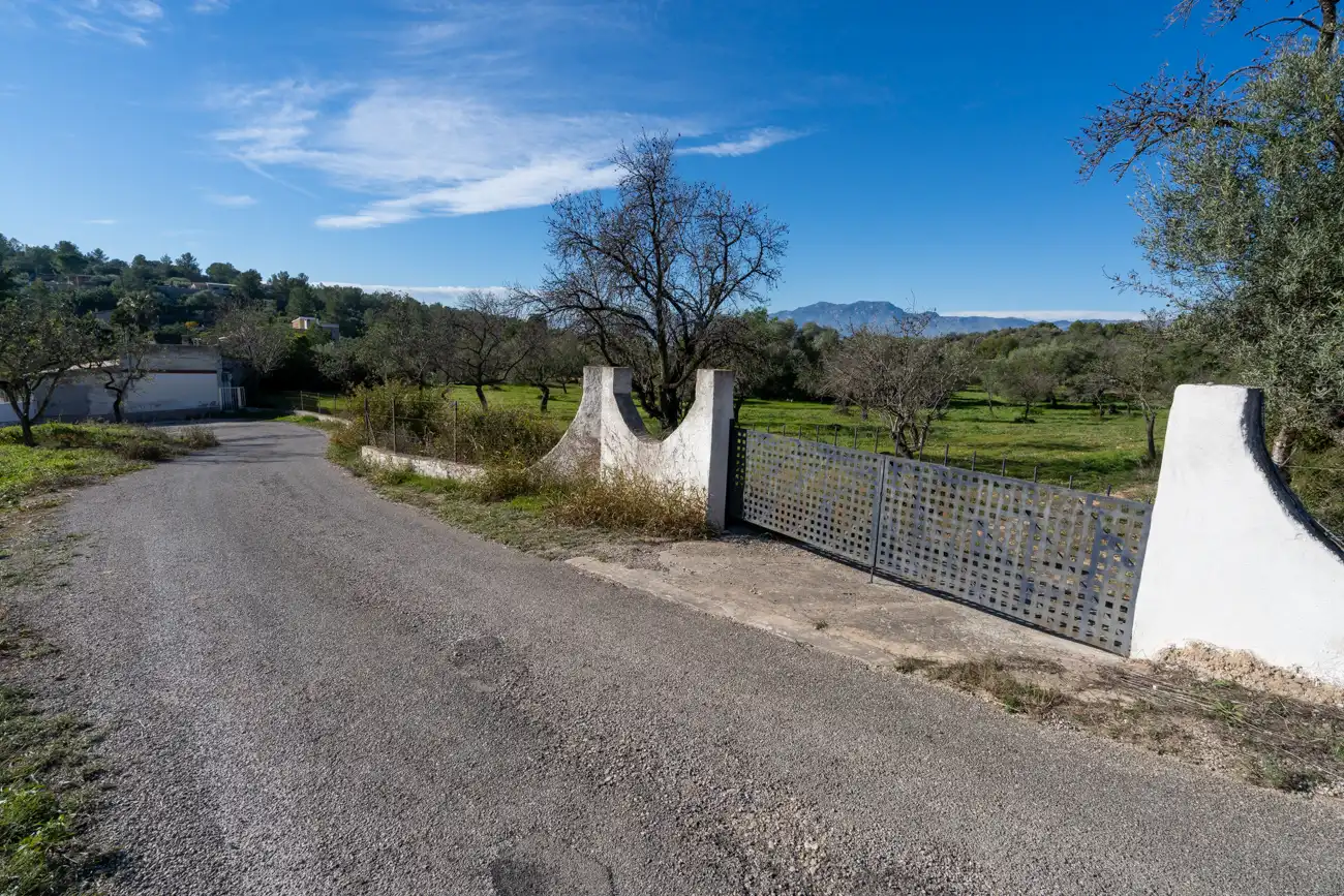 Casa o xalet en venda en Tortosa amb Calefacció, Jardí privat i Terrassa