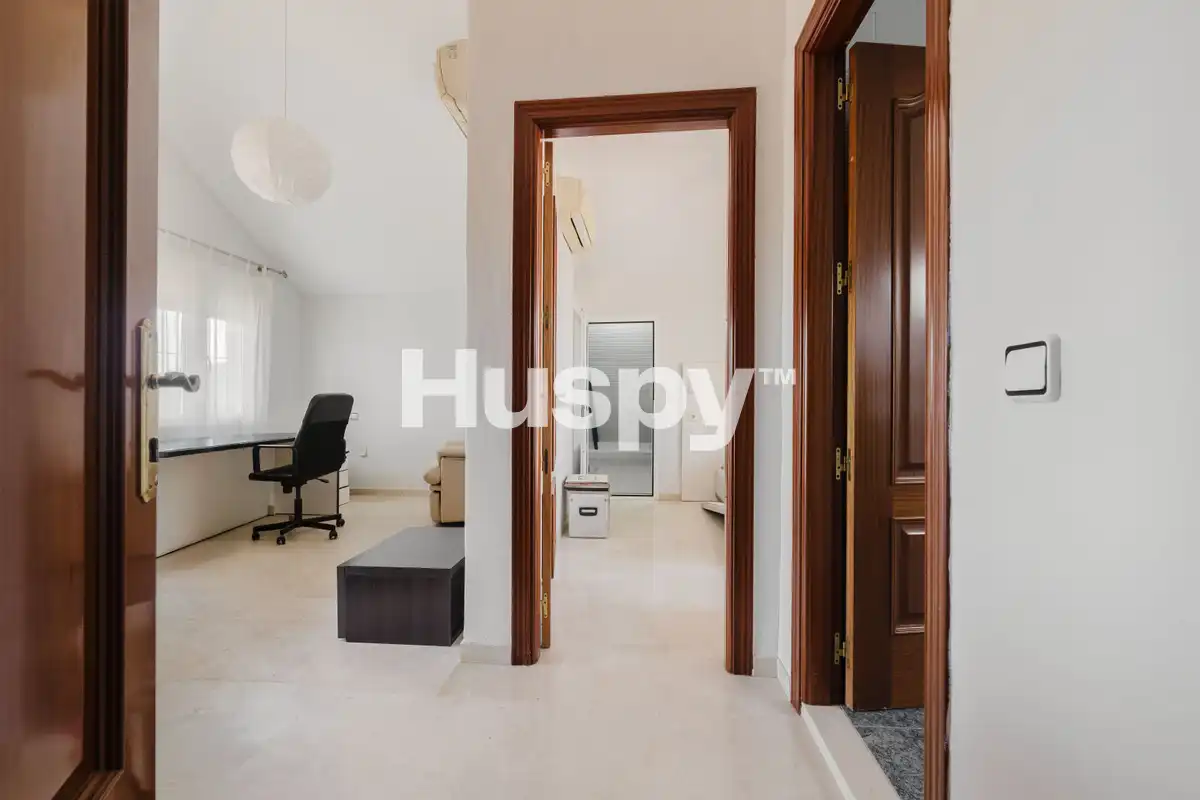Houses for sale in Almensilla, Sevilla
