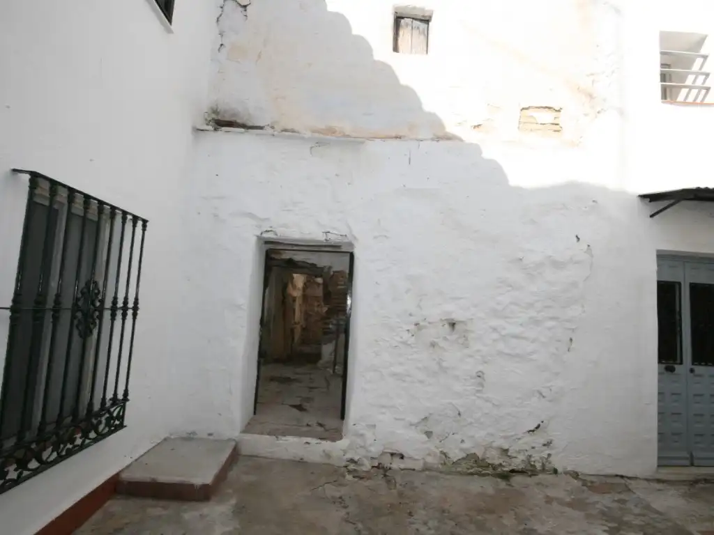 Casa o chalet en venta en Coín
