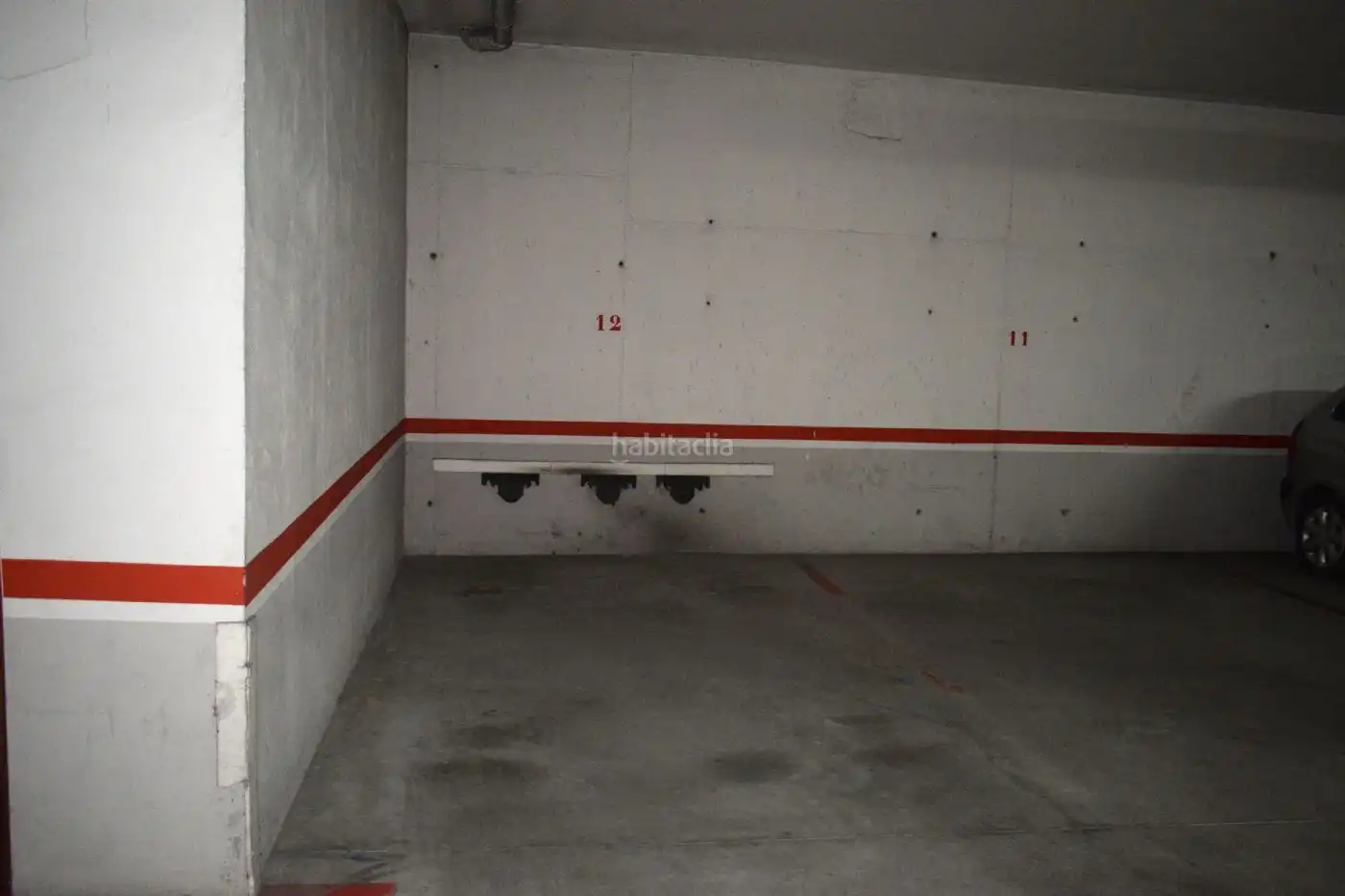 Appartamento con ascensore in vendita a Calle Miguel de Cervantes 6D