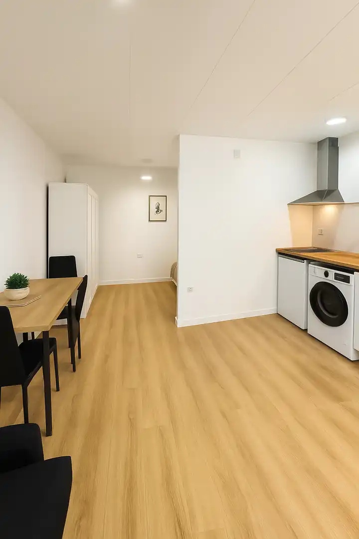 Loft en venta en Carrer Flor de Nit, imagen 13