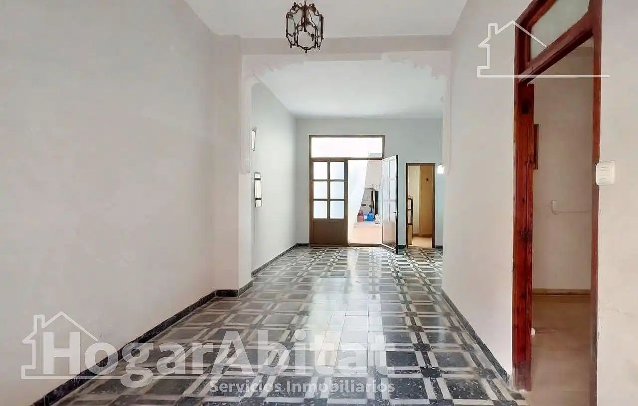 Casa o xalet en venda a Cullera, Valencia