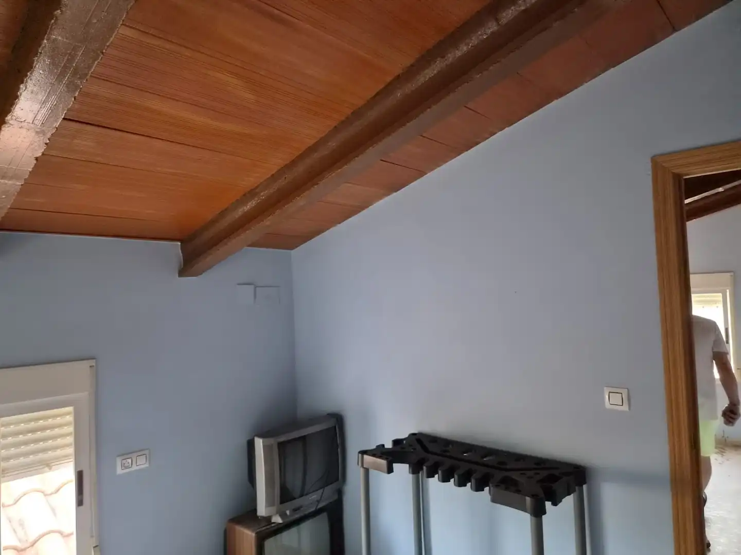 Casa o chalet en venta en Almendralejo con Aire acondicionado, Calefacción y Jardín privado