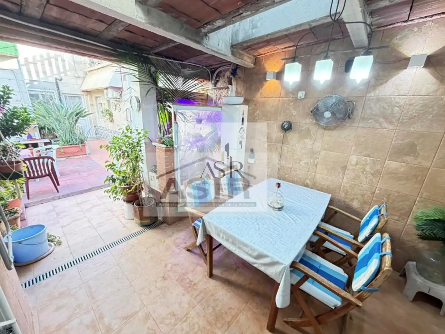 Appartamento in vendita a Urbanitzacions i Pedanies Sud, imagen 5