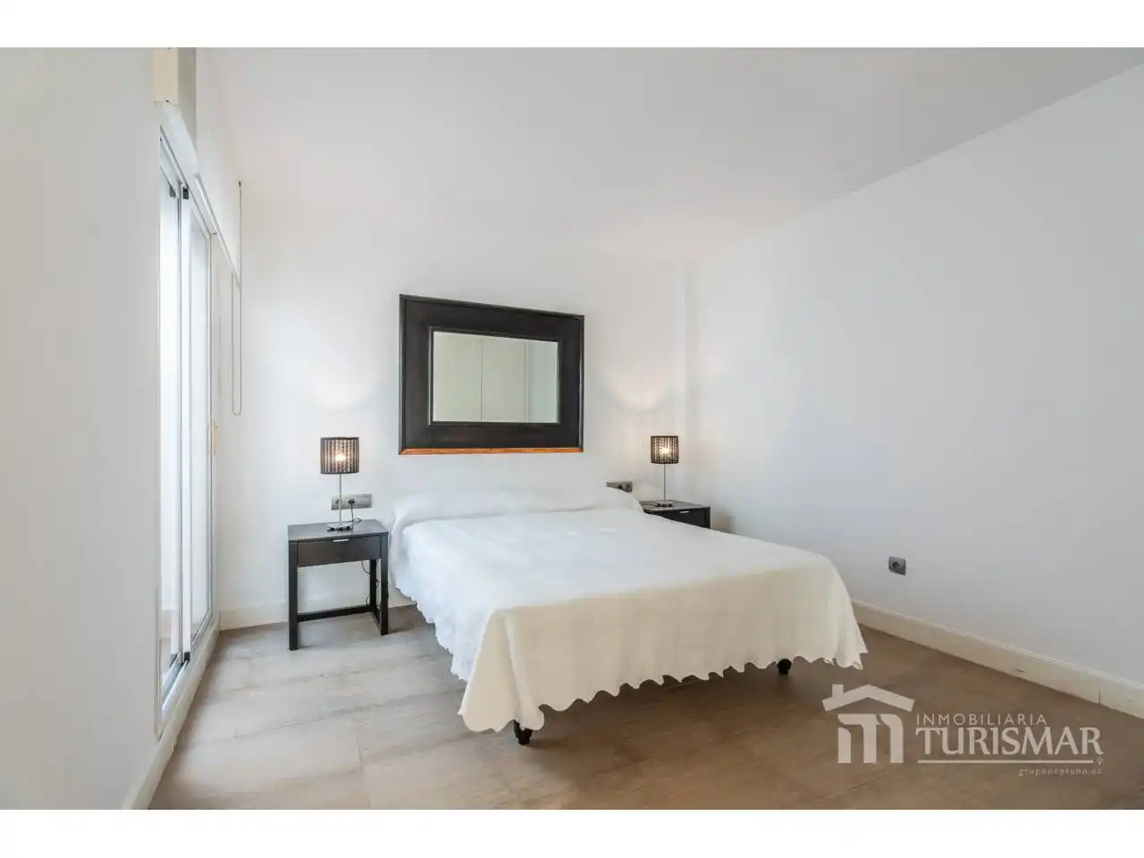 Penthouse mit Pool zum Verkauf in Paseo De La Cruz 1, imagen 10