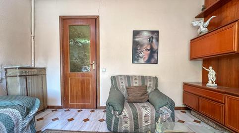 Photo 4 of Flat for sale in Pl. de la Beata María Ana de Jesús, 14, Chopera,  Madrid Capital