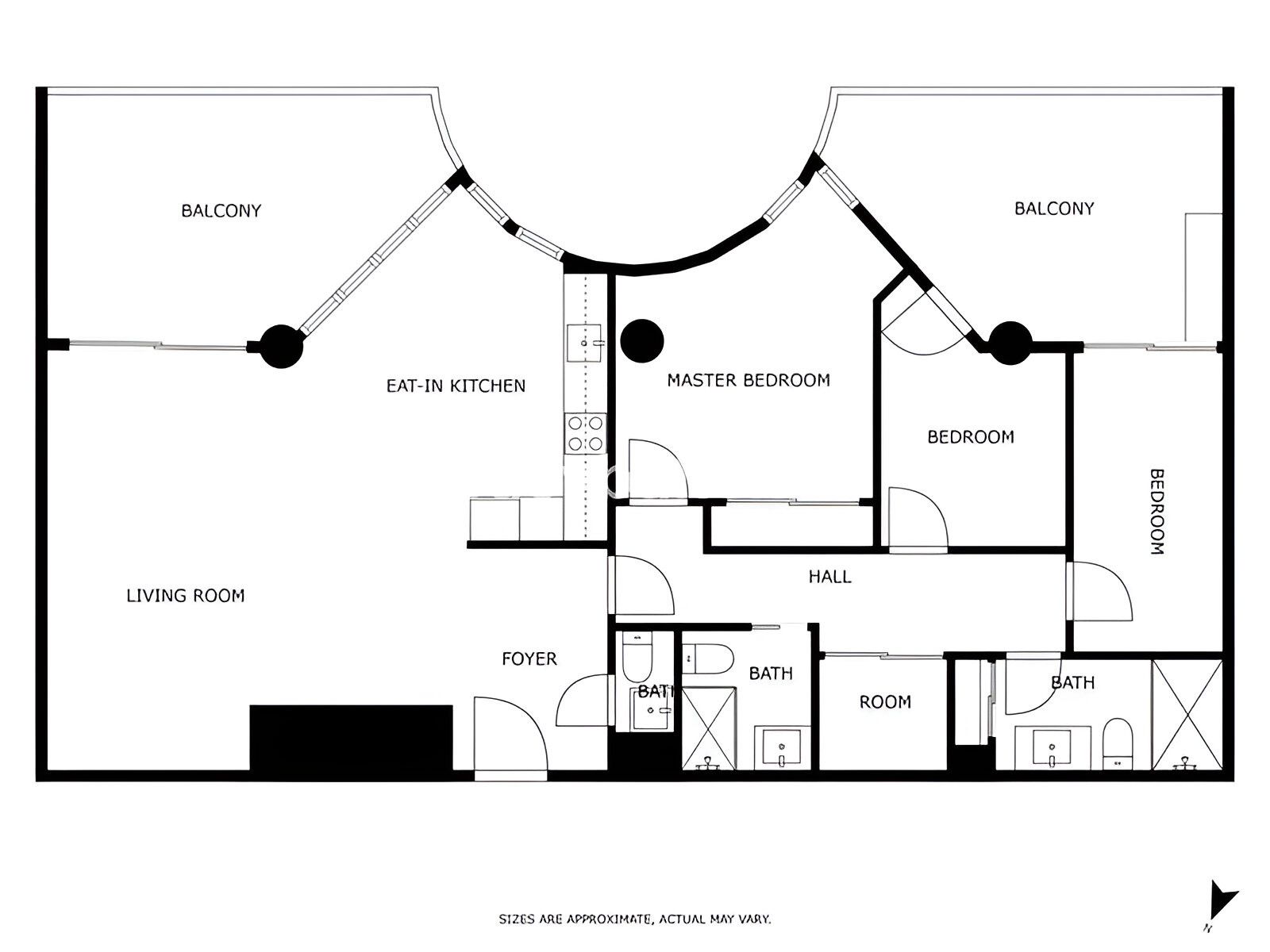 Planta baja for sale in Málaga Capital  with Air Conditioner, Terrace and Furnished