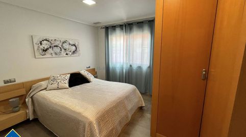 Apartamento con balcón en la provincia de Alicante, en Torrevieja, distrito de La Mata. 2 habitaciones | 52 m² | 150 metros del ma, imatge 4