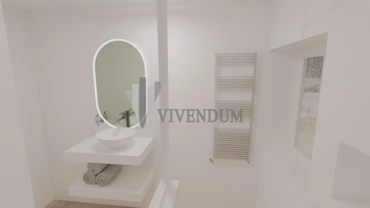 Residential land for sale in Tomiño, imagen 27