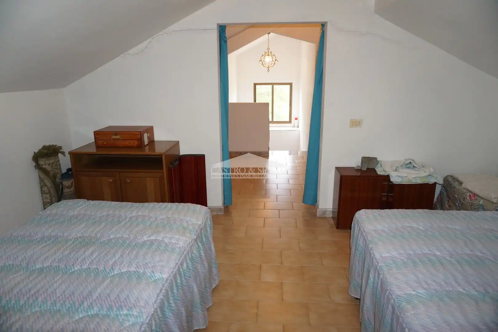 House for sale in Palas de Rei, imagen 20