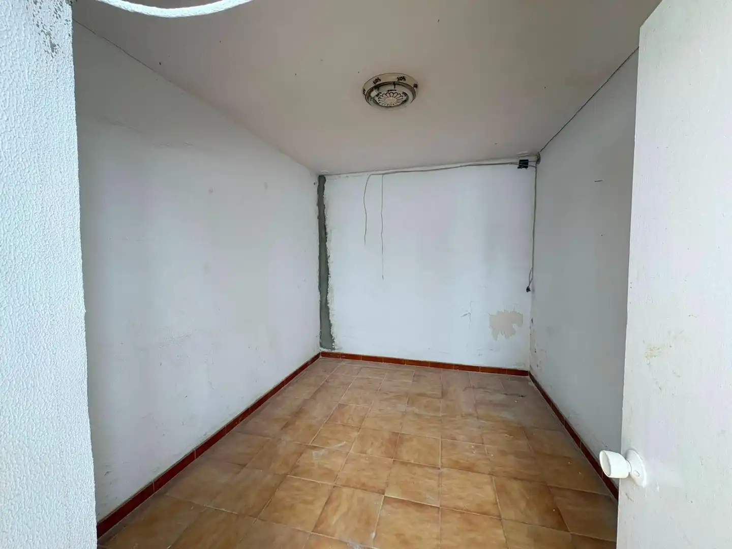 Wohnung mit Terrasse zum Verkauf in La Caleta - La Viña, imagen 10