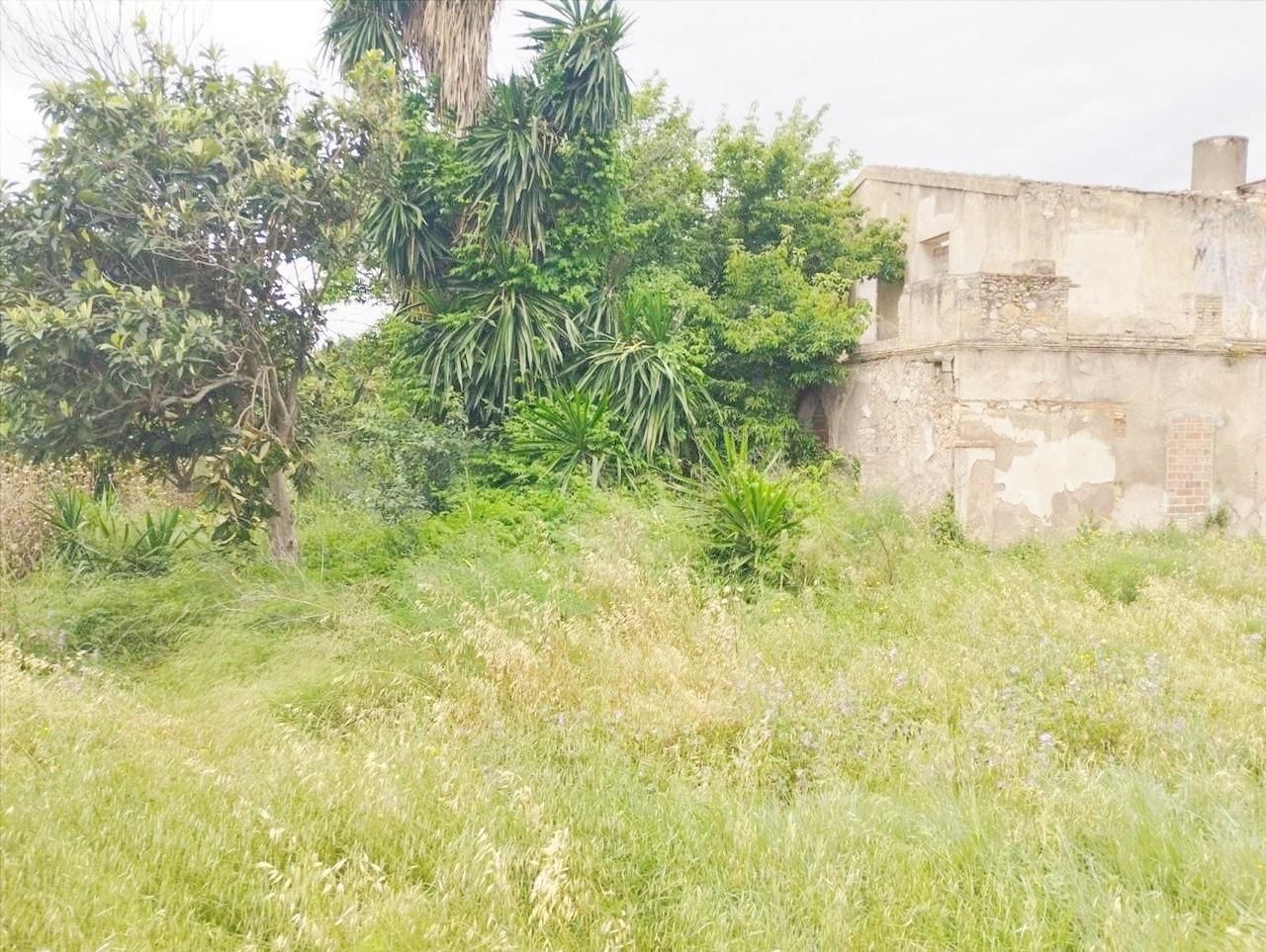 Residencial en venda en Figueres