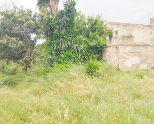 Residential for sale in Figueres