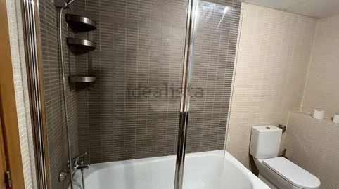 Foto 4 de Piso en venta en Zona Cantereria, Burjassot