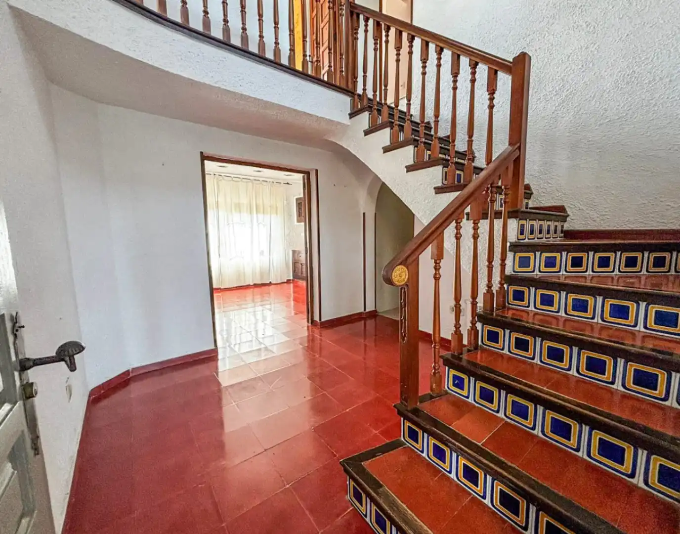 Villa avec piscine à vendre à Centro, imagen 16