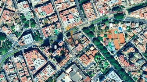 Photo 4 of Premises for sale in Buenavista - Chapatal, Santa Cruz de Tenerife