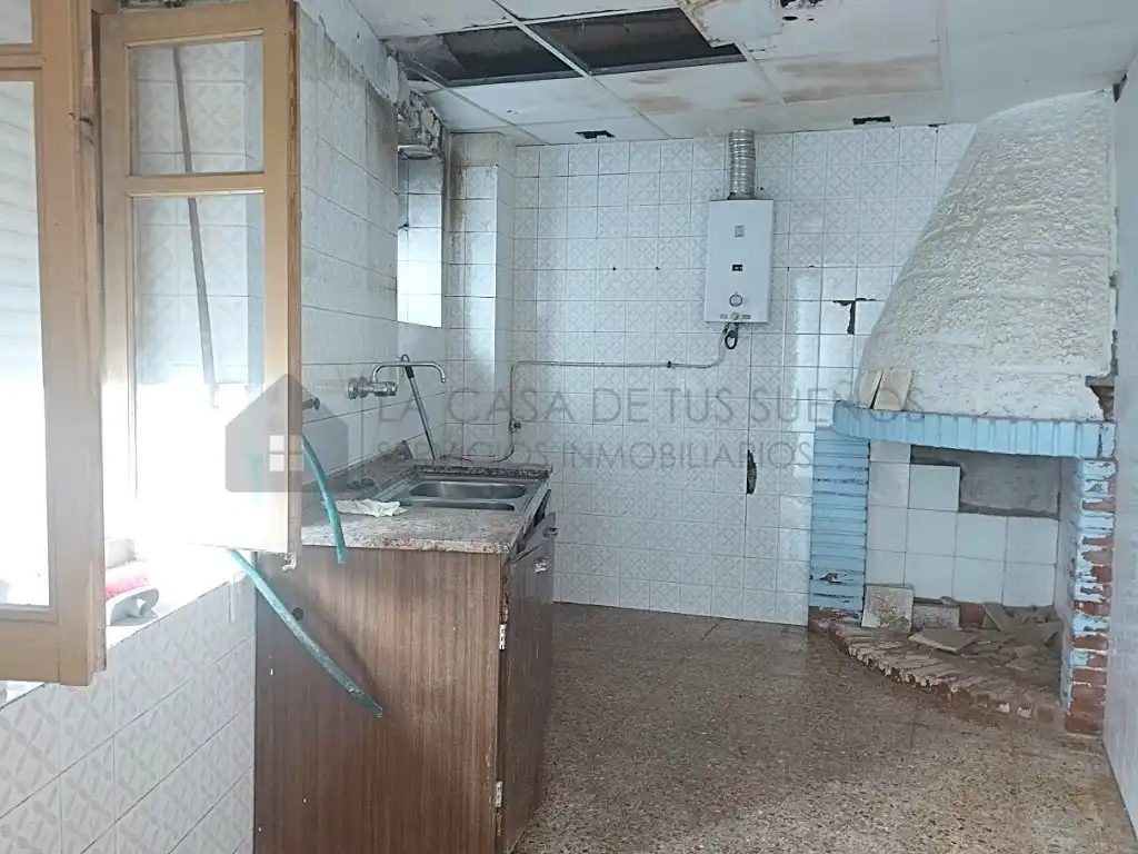 House for sale in Calle Virtudes, imagen 8