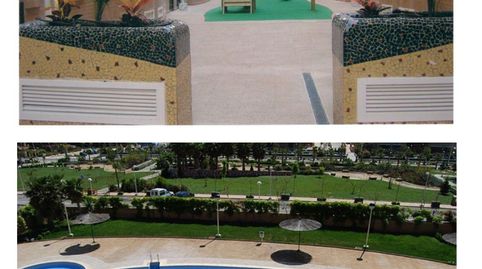 Photo 4 of Ground floor for sale in Avenida Central, 38, Costa Caribe, Oropesa del Mar / Orpesa