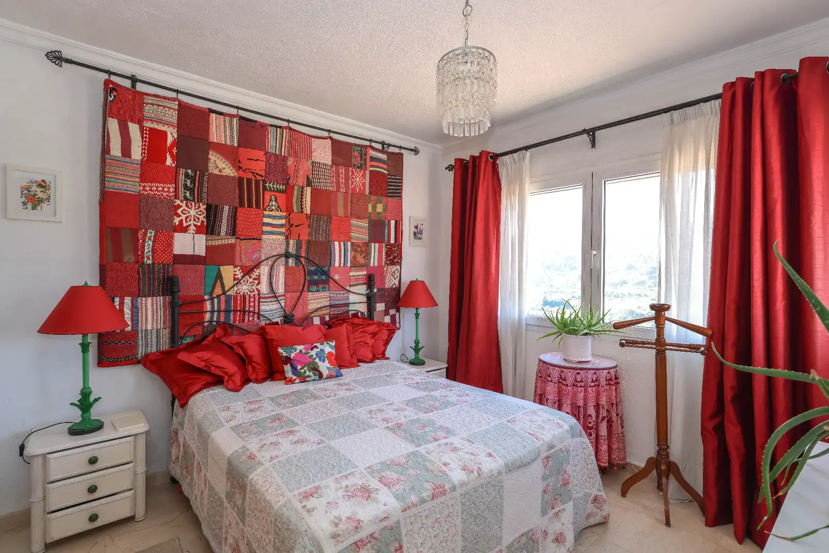Maison à vendre à Calle Luna, imagen 41