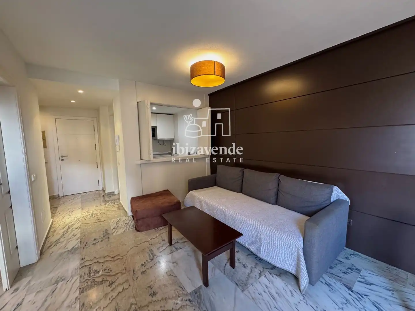 Appartement avec piscine à vendre à de la Illa Negra, imagen 18