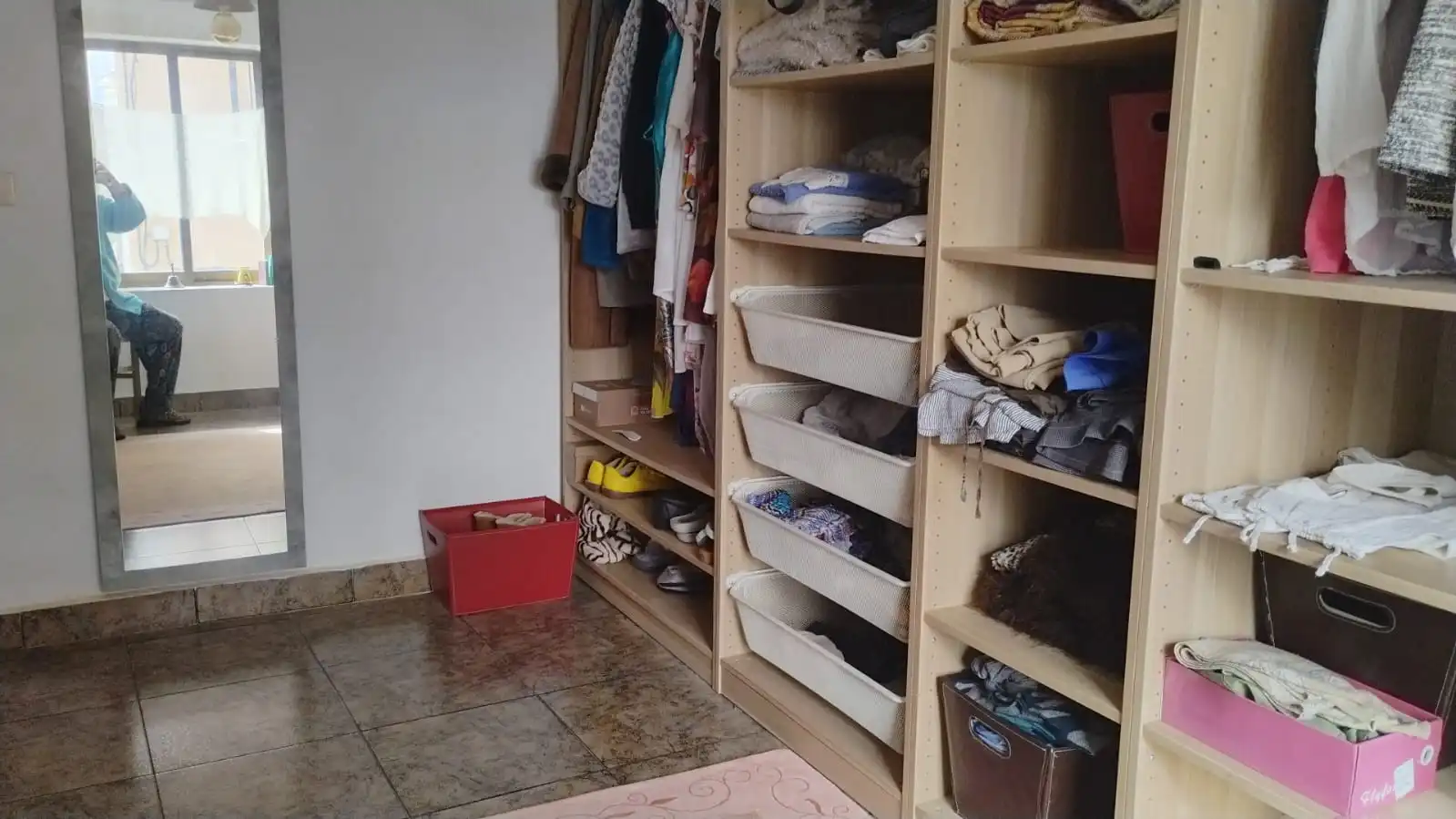 Maison mitoyenne à vendre à La Torre d'en Doménec, imagen 9