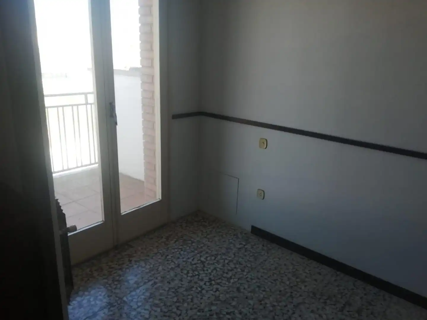 Casa o xalet en venda en Tàrrega amb Jardí privat, Terrassa i Traster