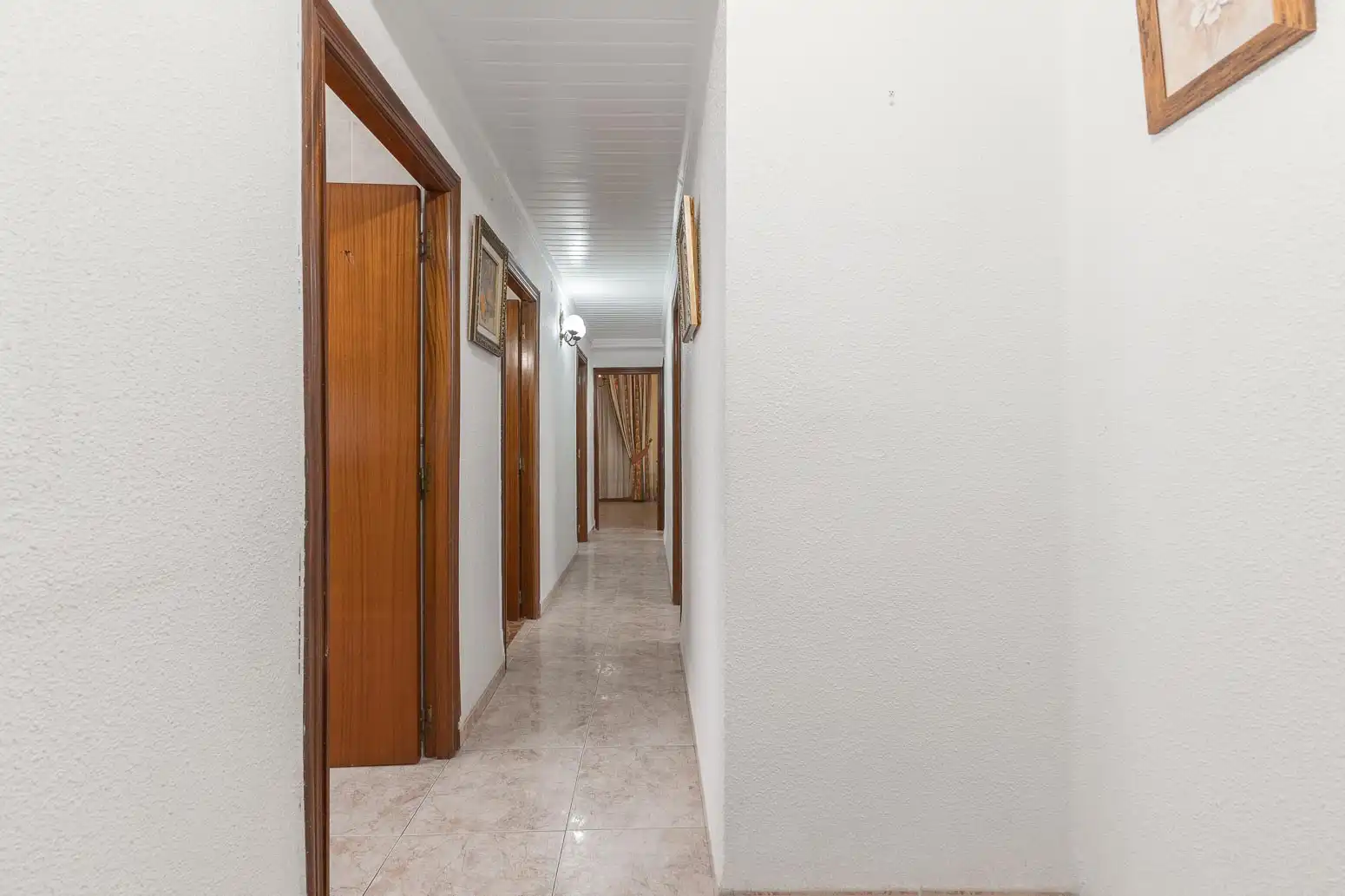 Piso en venta en Alaquàs