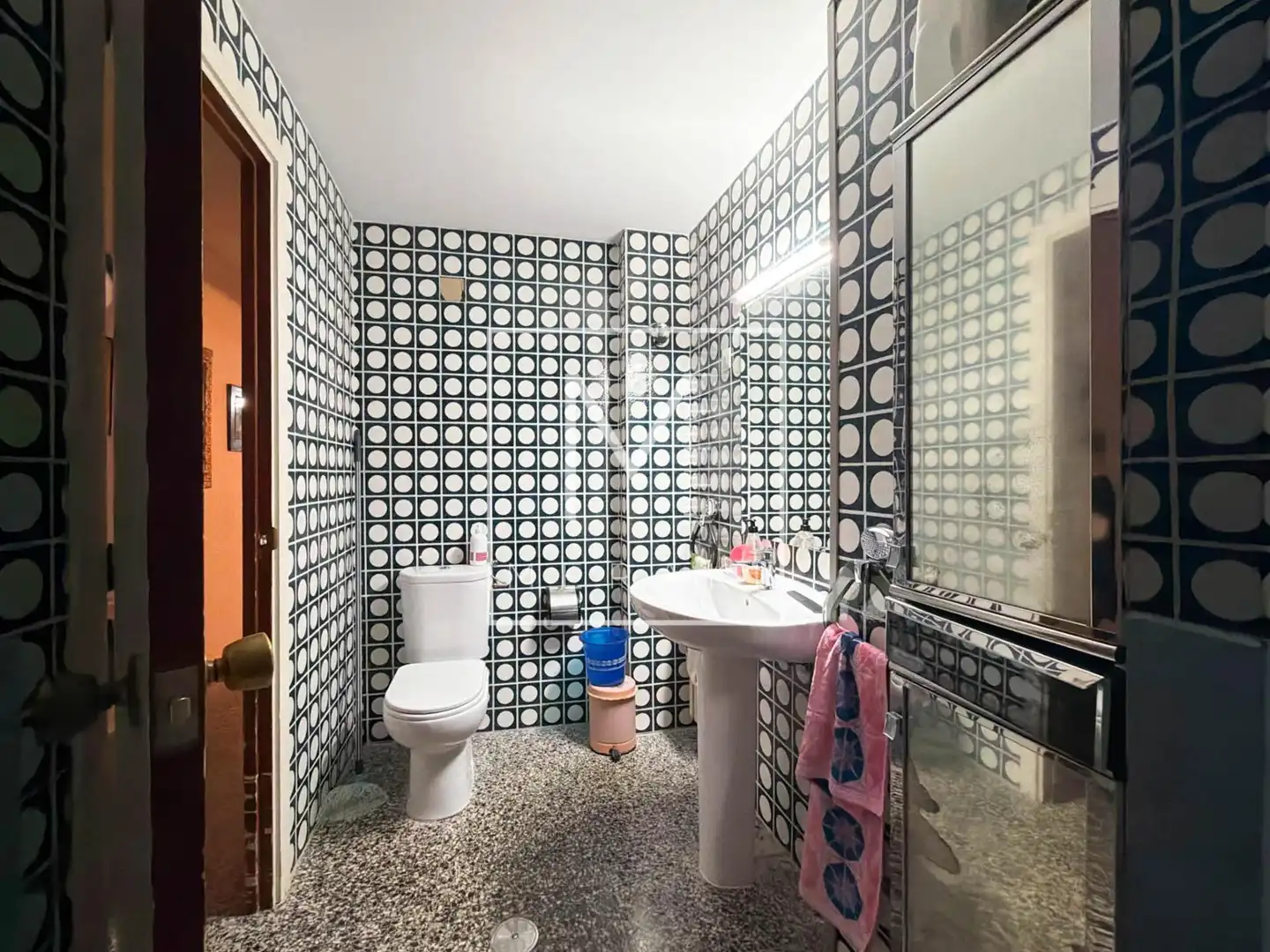 Appartamento con terrazza in vendita a Centro, imagen 16