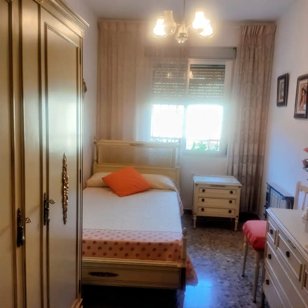 Chalet en venta en Calle del Rozo, imagen 19