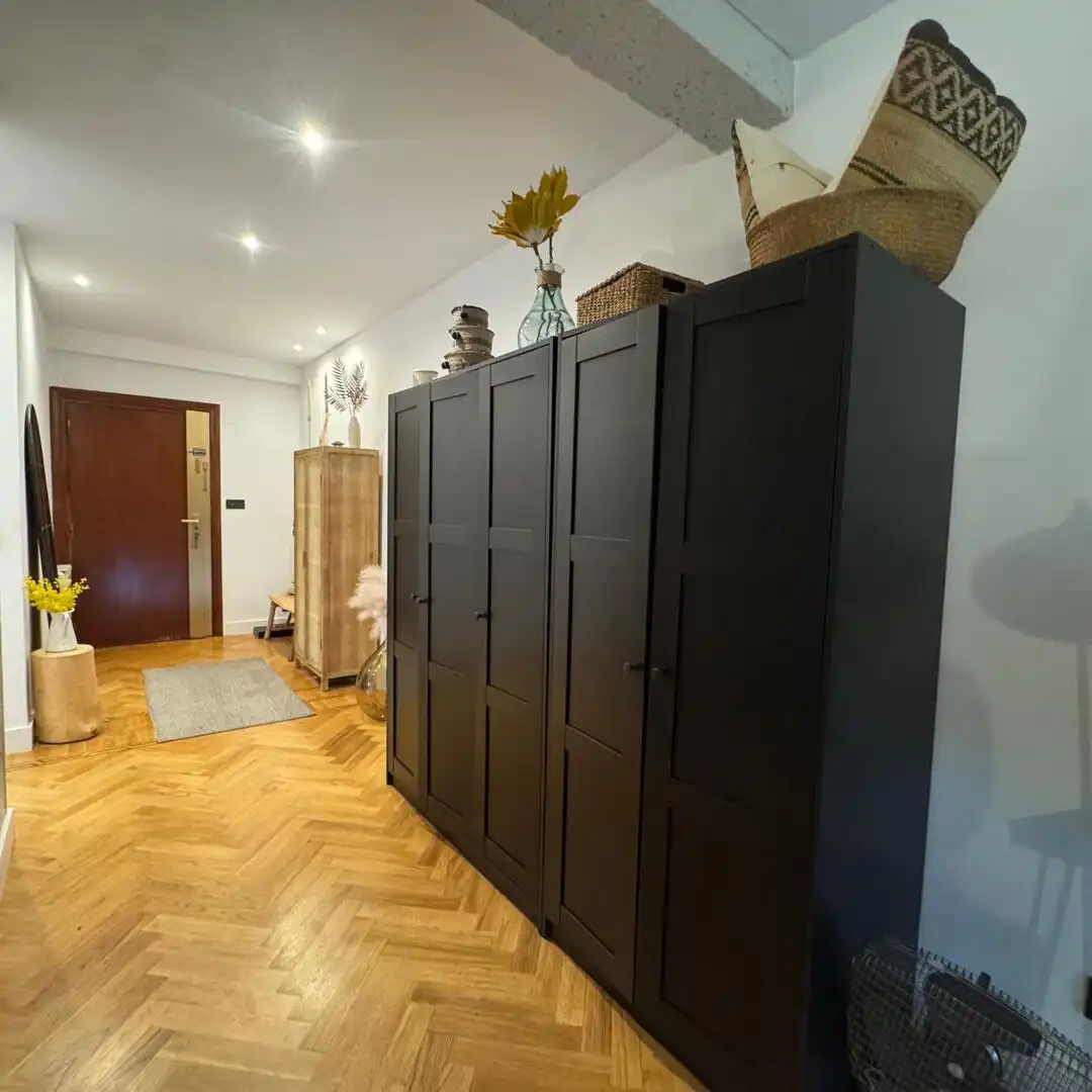 Piso en venta en Ibarra, Gipuzkoa
