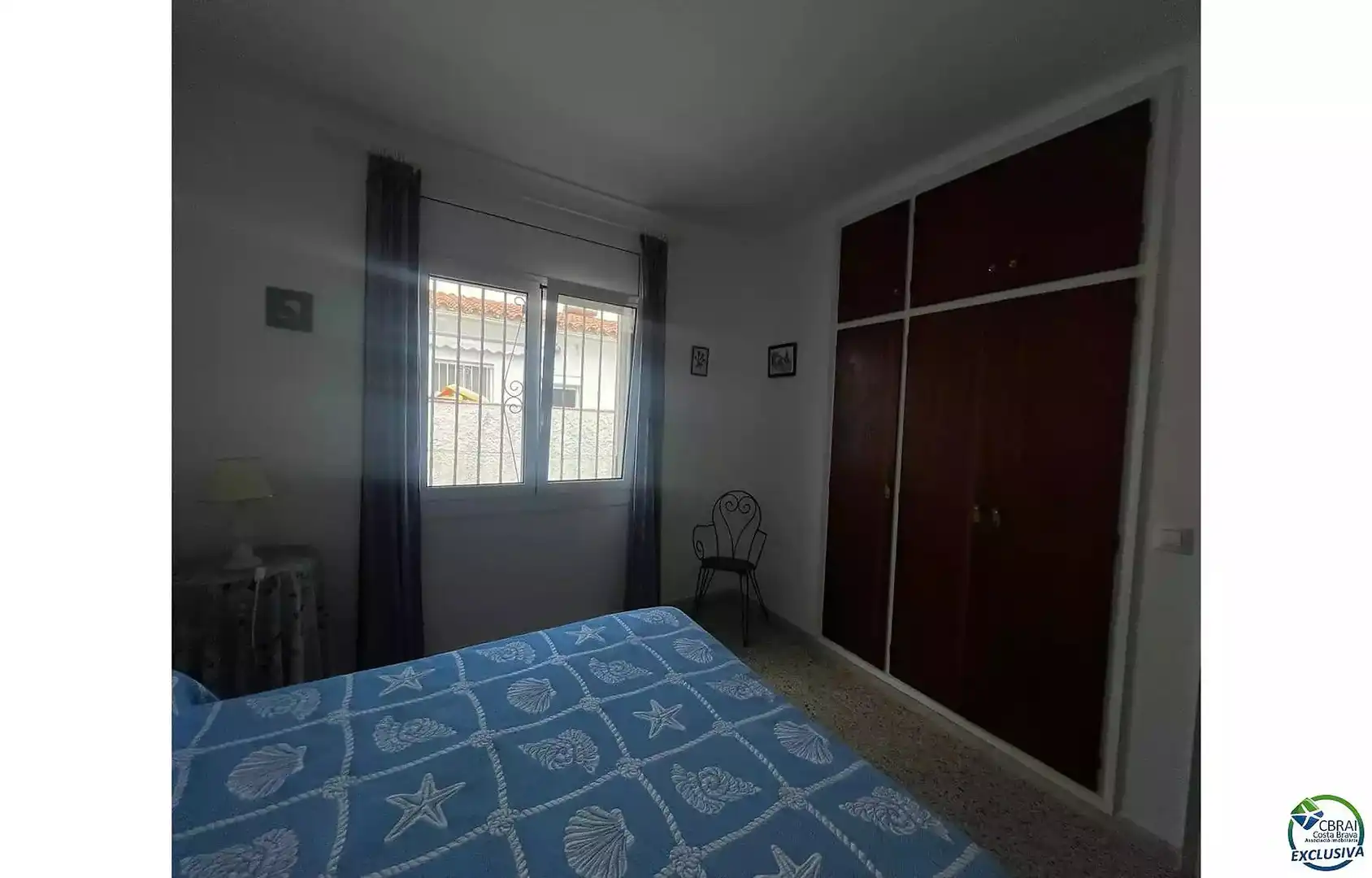 Casa in vendita a Sector peni 115, imagen 10