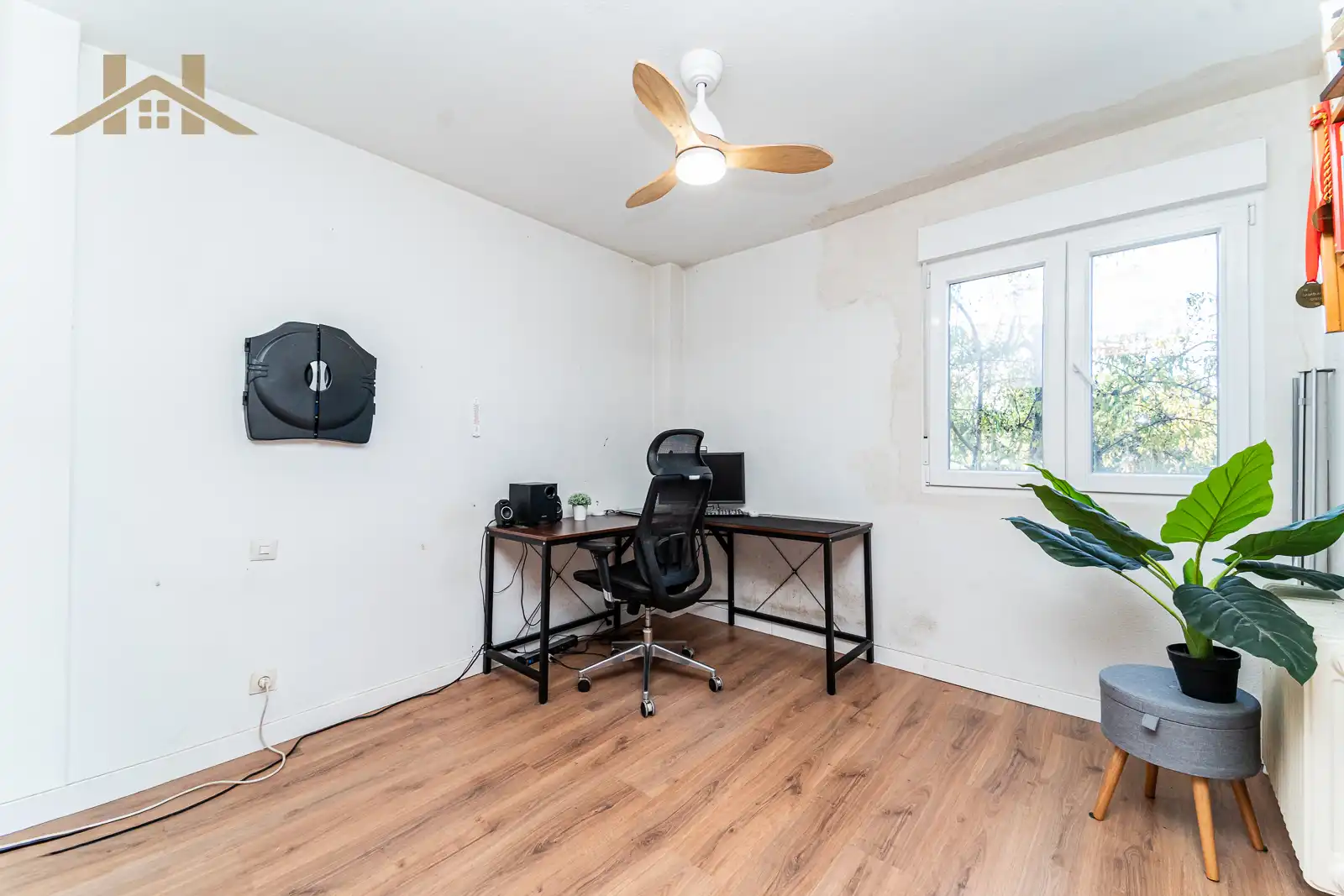 Flat for sale in Alpedrete, Madrid