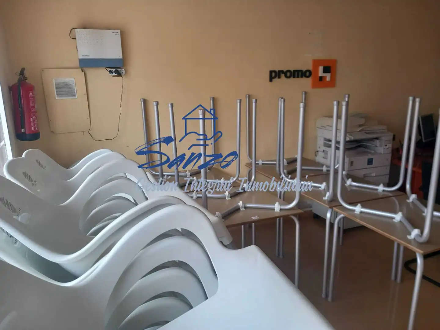 Local comercial en venda a Mollina, imagen 2